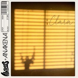 Anakena, Alkilados - Clara.jpg